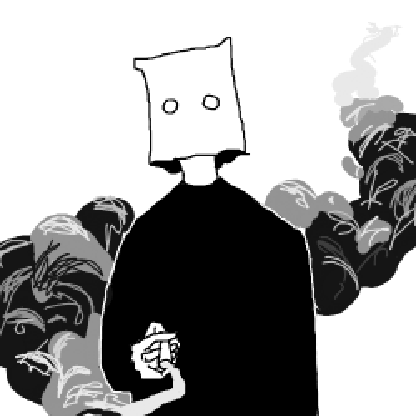 Doobeaze's avatar