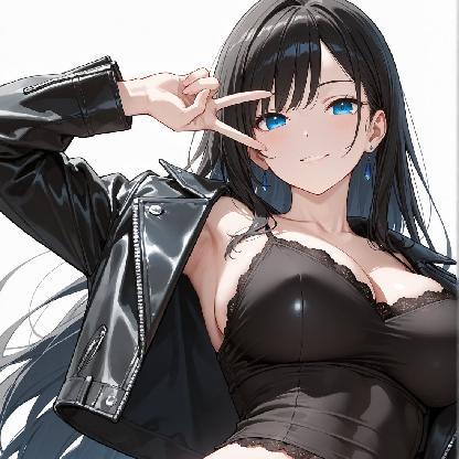 Celestine_Karina's avatar