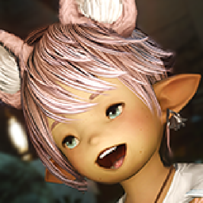 D0bb13's avatar