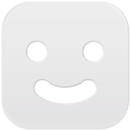 laccelo's avatar