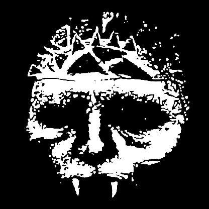 steejay_86's avatar