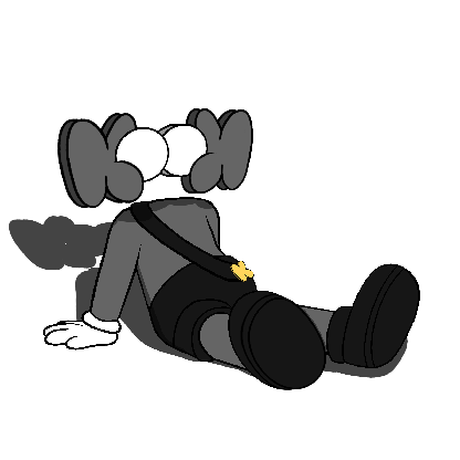 NoAssistDolo's avatar