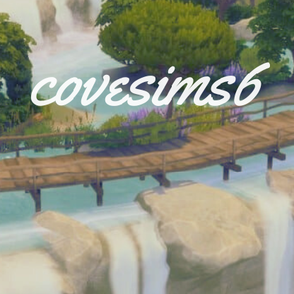 covesim's avatar