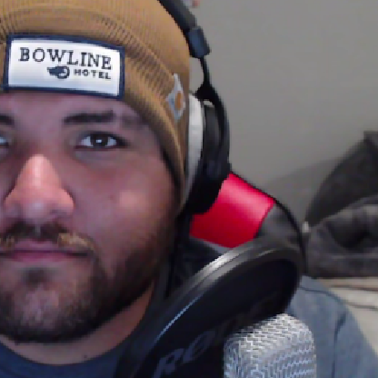 jus_bryan's avatar