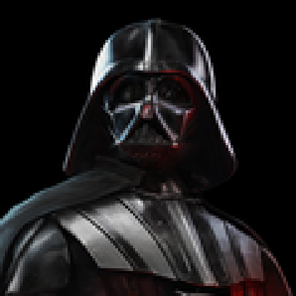 Acterdi's avatar