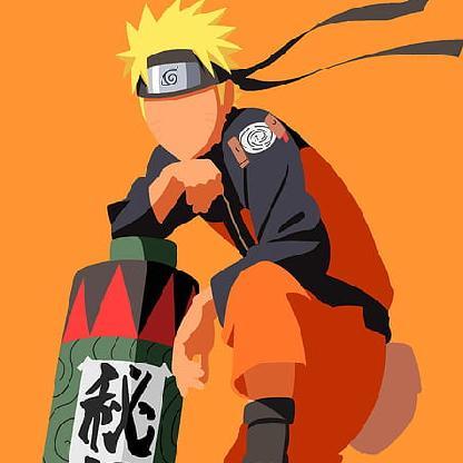 atm6ulypkym7's avatar