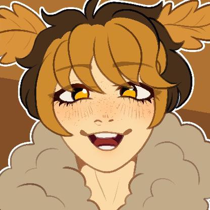 ToastedMoth's avatar