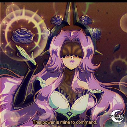 FishyyJesus's avatar