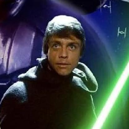 randyredshirt's avatar