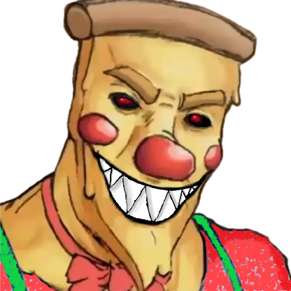 Cloggle's avatar