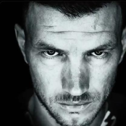 edin_freako's avatar