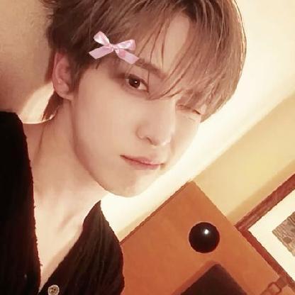 StrawberryMitsu's avatar