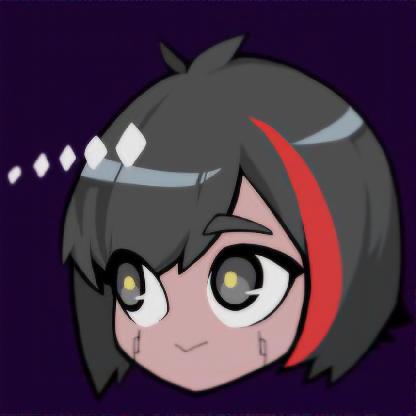 Adidun_is_cool55's avatar