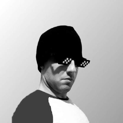 DarkSoulsGuyX's avatar
