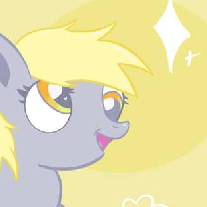 Sonokawa's avatar