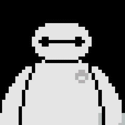 LucaLelucOff's avatar