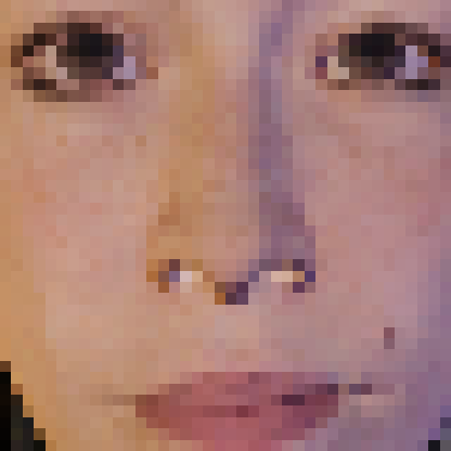 YungHopscotch's avatar