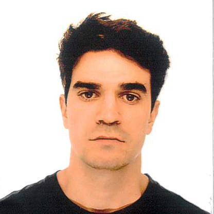ghuroo's avatar