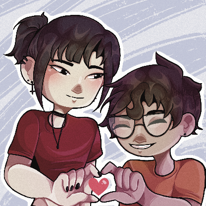 Angelicsthoughts's avatar