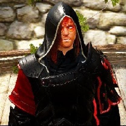 Narkoleptiker's avatar