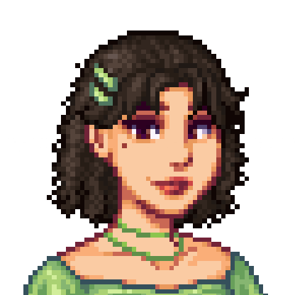 raffy274's avatar