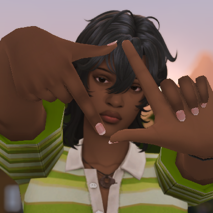 seaills's avatar