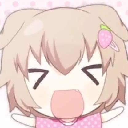 gemzel's avatar