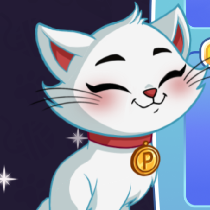 abbycattx's avatar