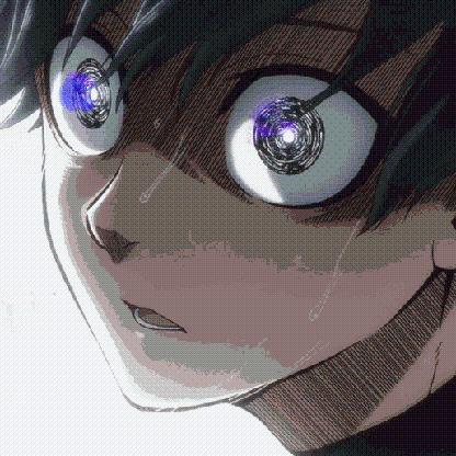 Not_sterZi's avatar
