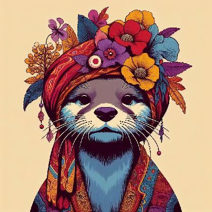 Jxna_Chopl1's avatar