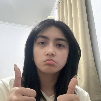 Tomsykesss666's avatar