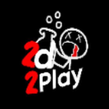 2Drxnk2Play's avatar