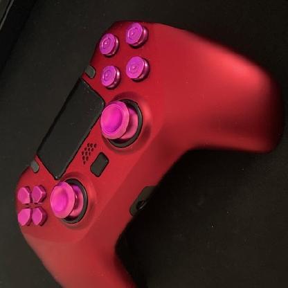 AKIMB0_H0TD0GS's avatar