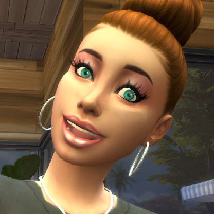 mizzlyndz27's avatar