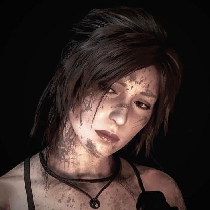 Millie772's avatar