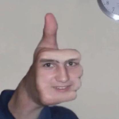 dirkvandirk's avatar