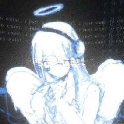 angelDecoded's avatar