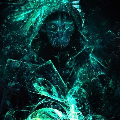 WestS1deConnect's avatar