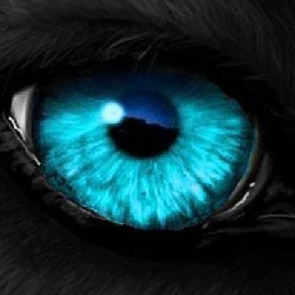 Ven0mz_157's avatar
