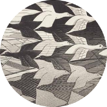 SoleTheOne's avatar