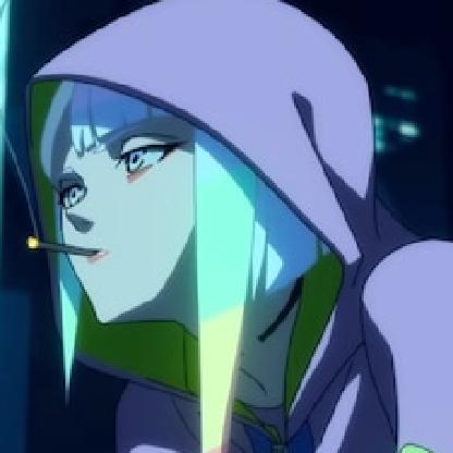 MorsLtd's avatar