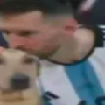 milinnd's avatar