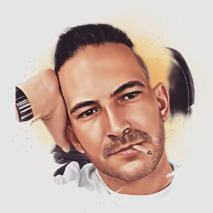 FlekyBoy1981's avatar