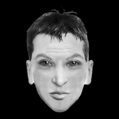 GentlyJeka's avatar
