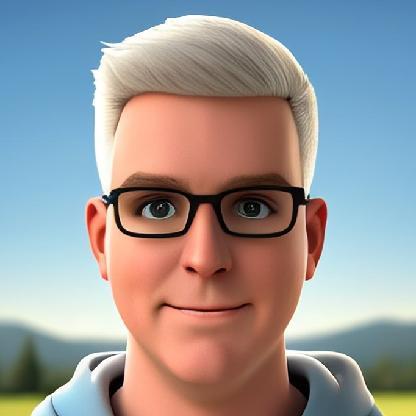 shoddyosprey's avatar