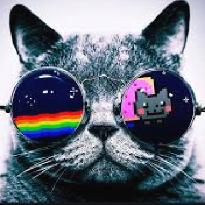 SENt-NoOne's avatar