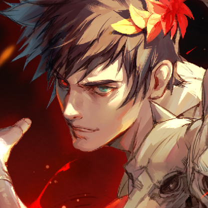 Zagxxxx's avatar