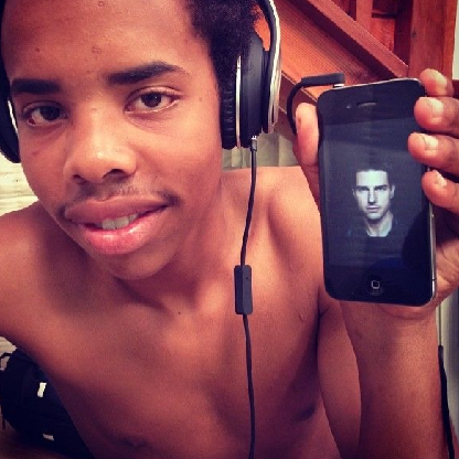 AJLHX's avatar