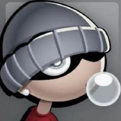 SIGIGYS's avatar