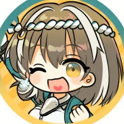 nmxdd1956's avatar